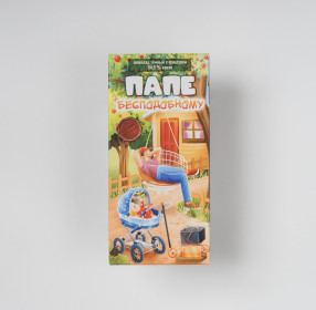 Классный шоколад